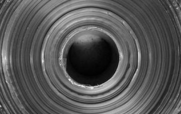 Ashen edpm waterproofing