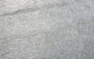 Ashen laminate fibreglass or shingles?