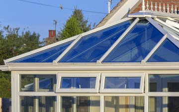 professional Ashen conservatory insulation