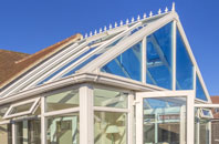 Ashen conservatory roof repairs