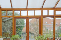 free Ashen conservatory roof repair quotes