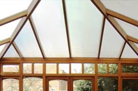 Ashen conservatory repair companies