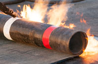 free Ashen re-felting quotes