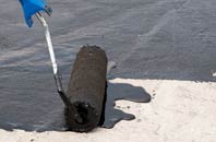 find rated Ashen roof sealing companies