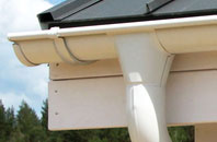 free Ashen gutter installer quotes