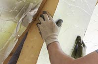 rated Ashen roof insulation companies