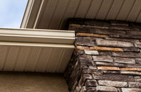 free Ashen soffit repair quotes