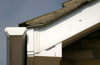 free Ashen soffit quotes