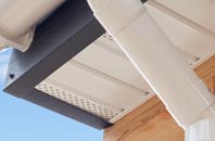 find rated Ashen soffit companies